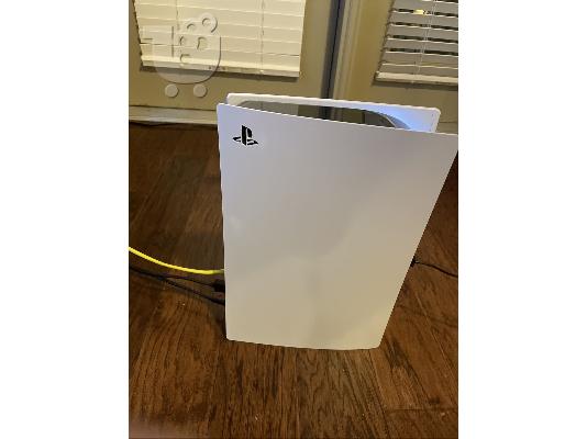 Selling Sony Playstation 5 Whats-App : +14076302850
